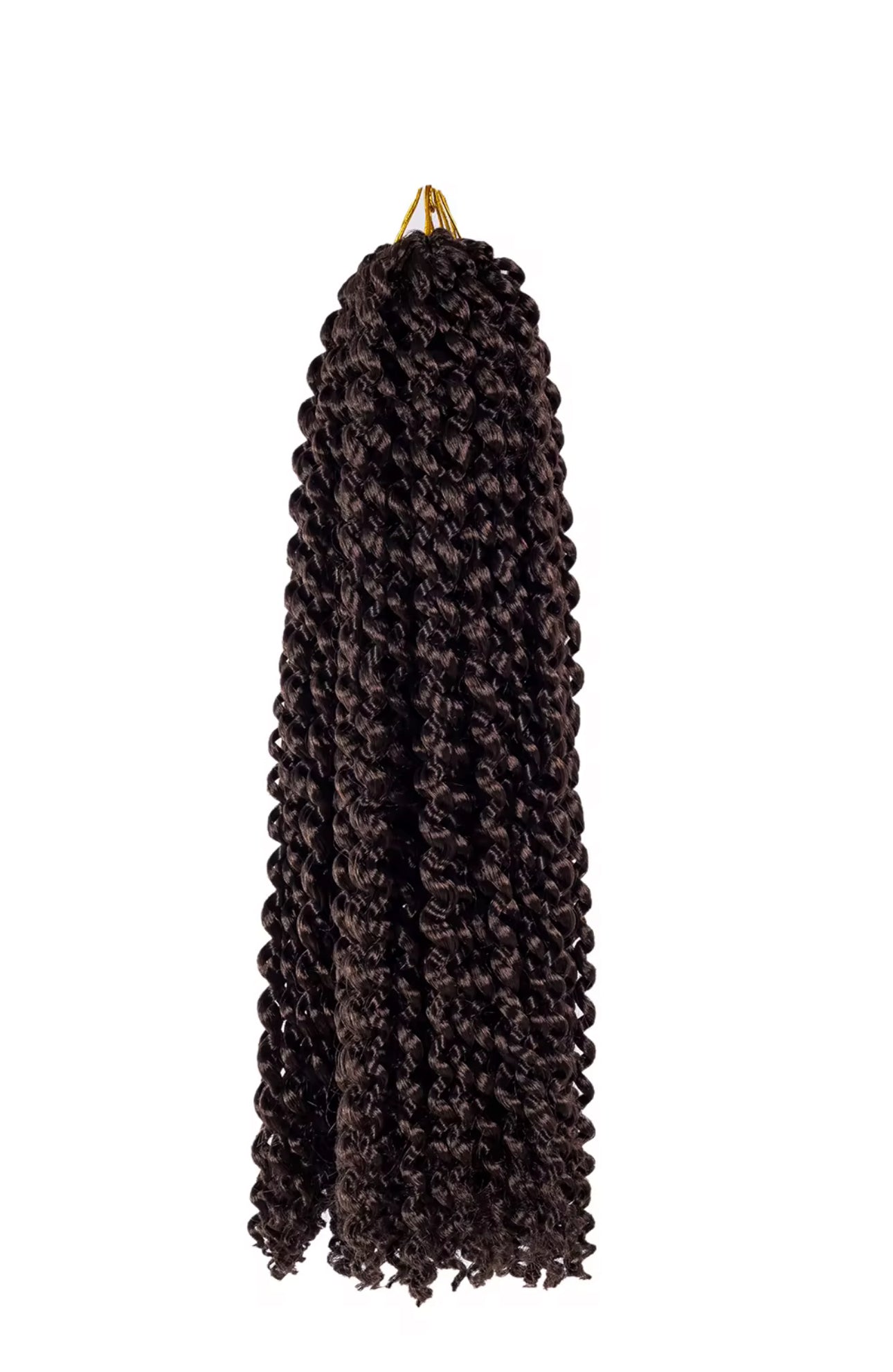 Passion Twist