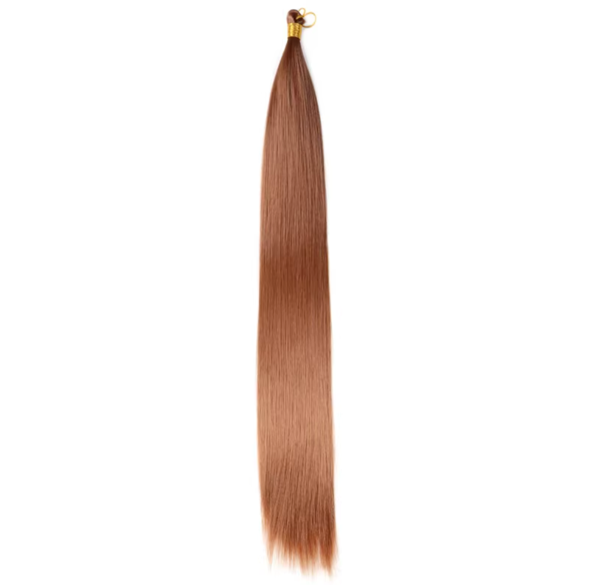 Bone Straight Bundle – 22 Inches