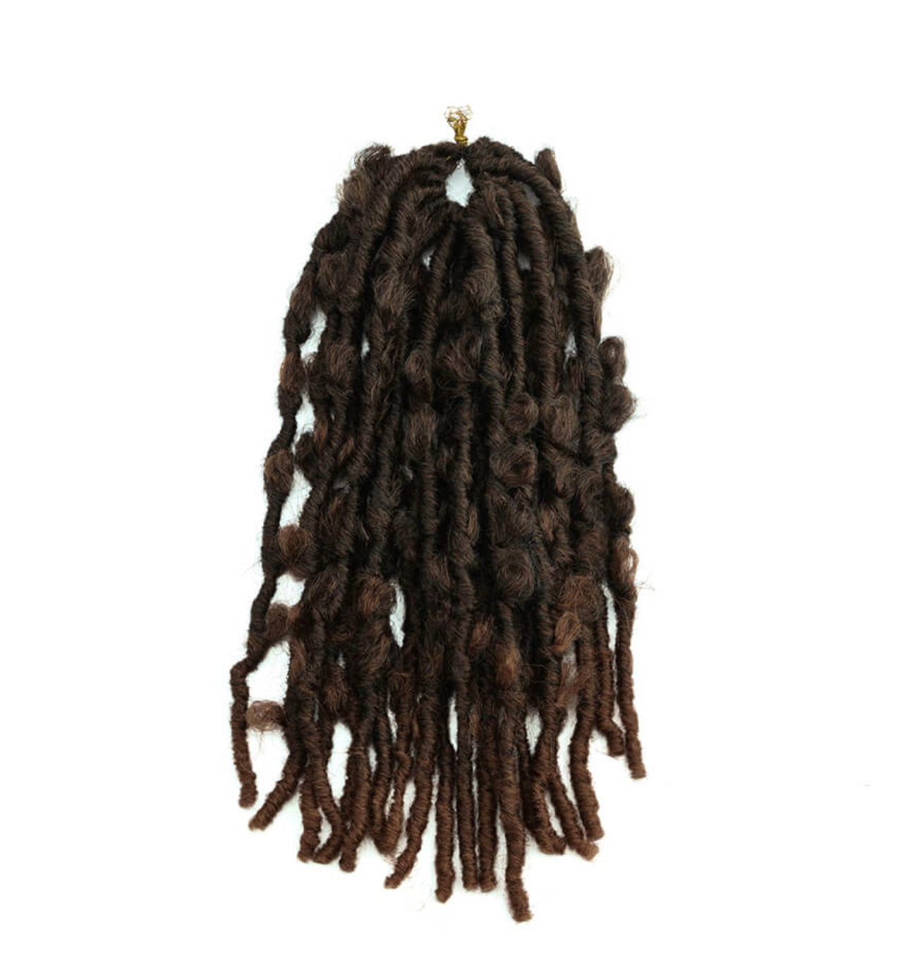 Butterfly Locs 14inch