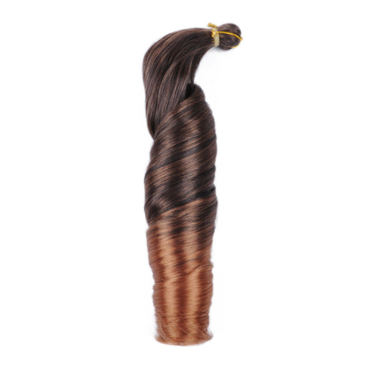 French Curl