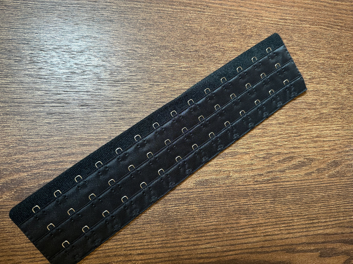WAIST TRAINER EXTENDER