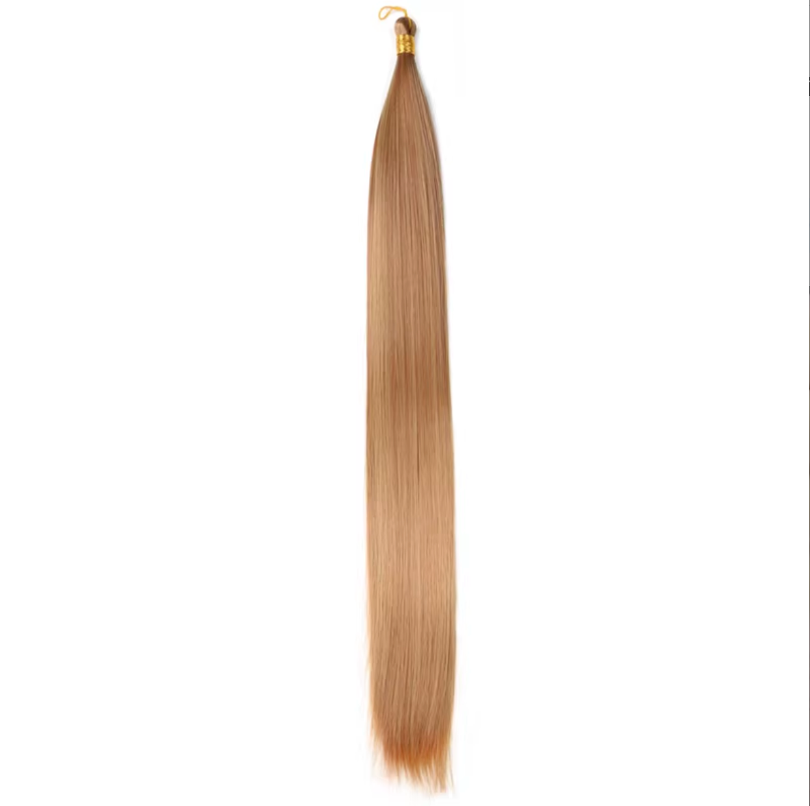 Bone Straight Bundle – 22 Inches