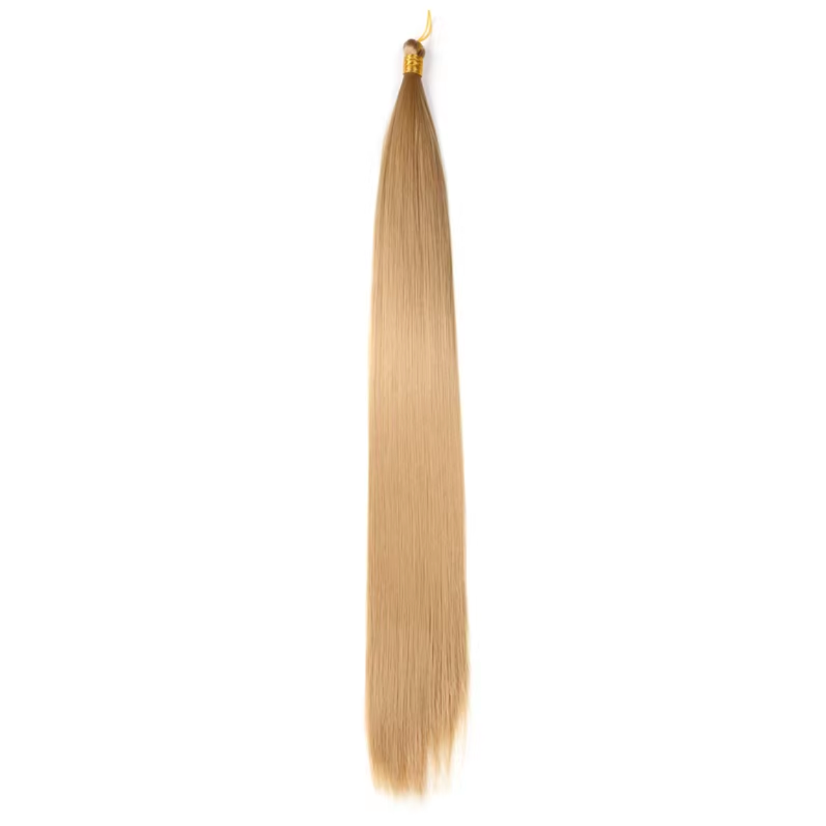Bone Straight Bundle – 22 Inches