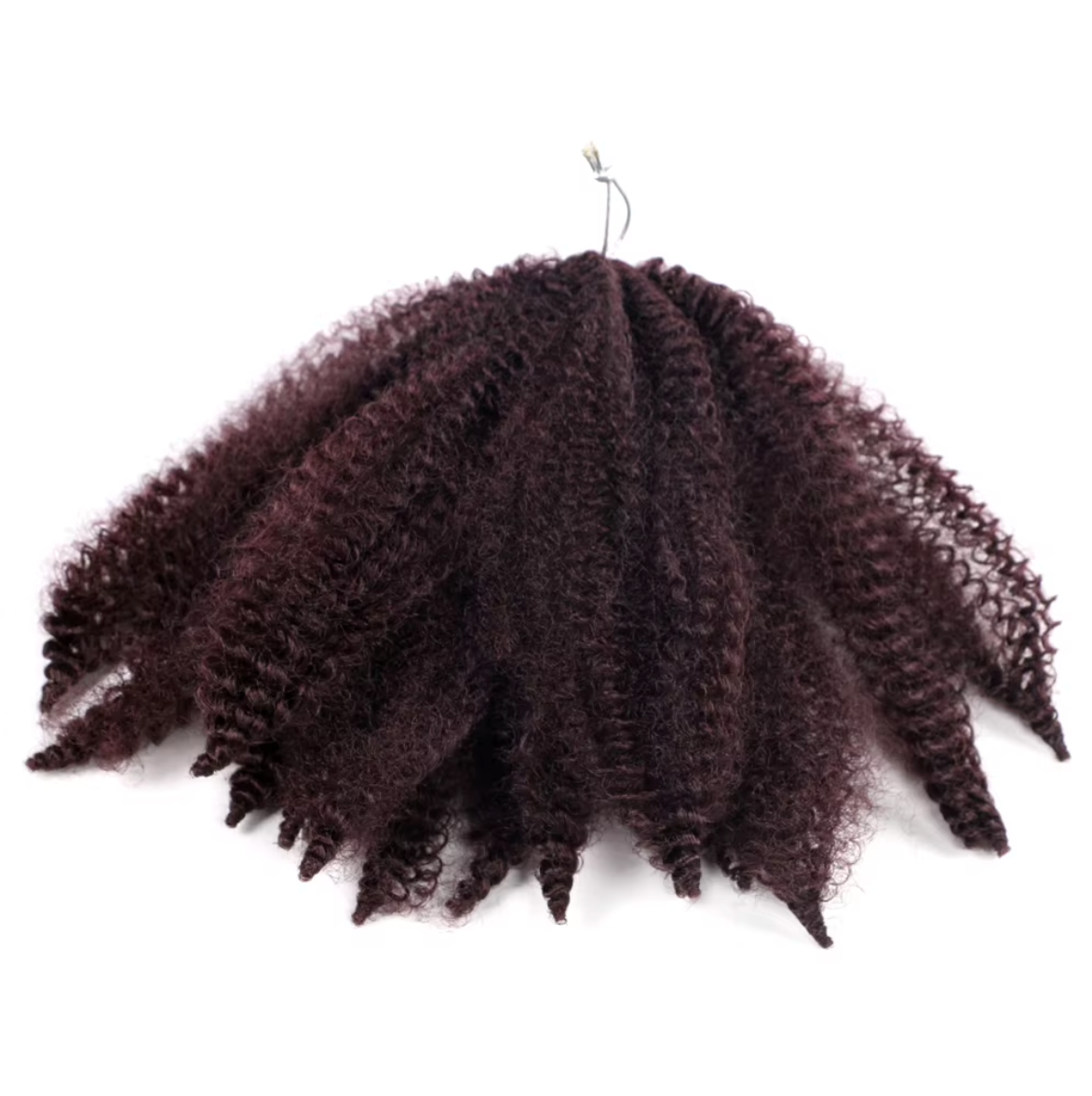 Marley Afro Kinky