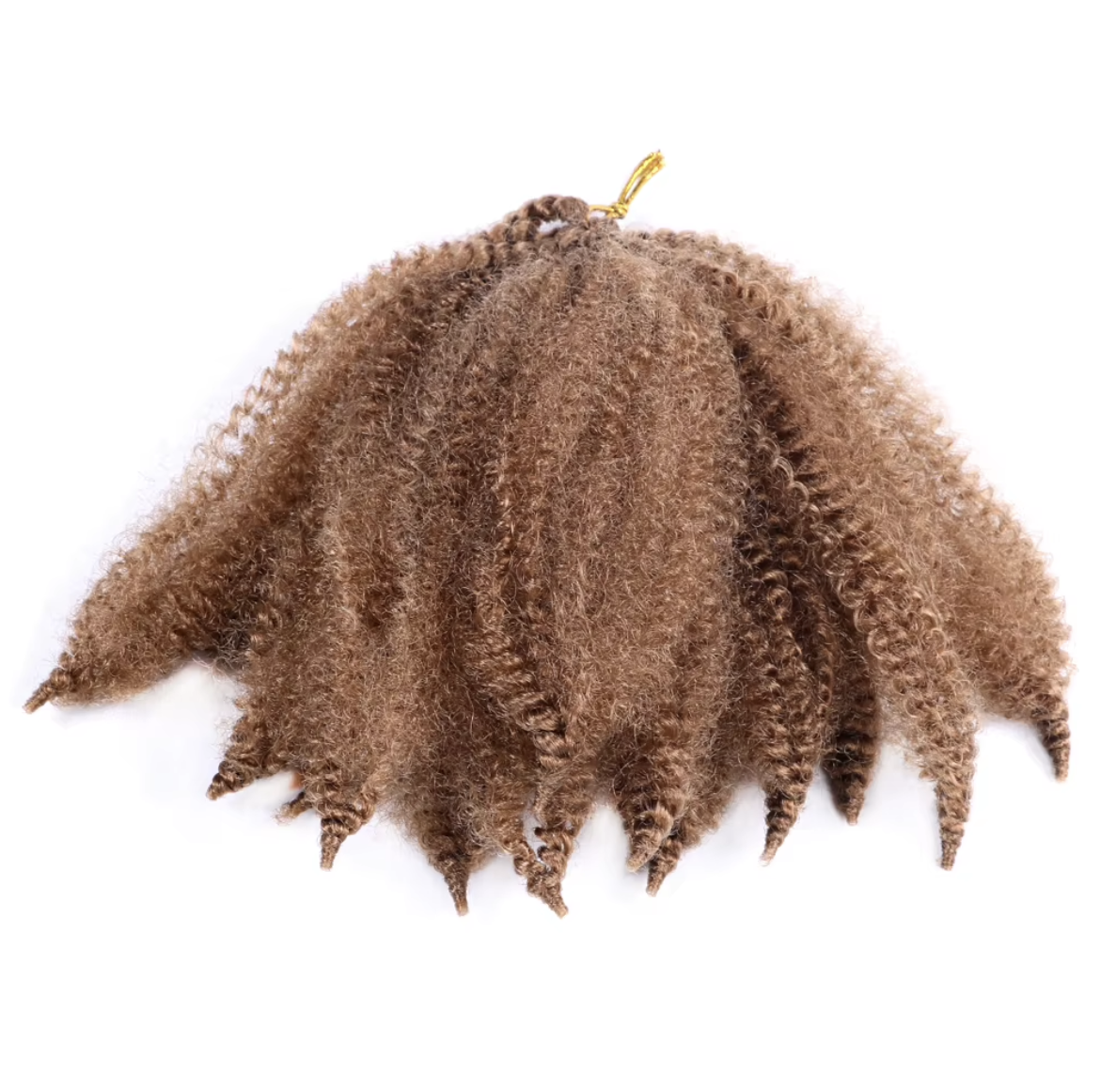 Marley Afro Kinky