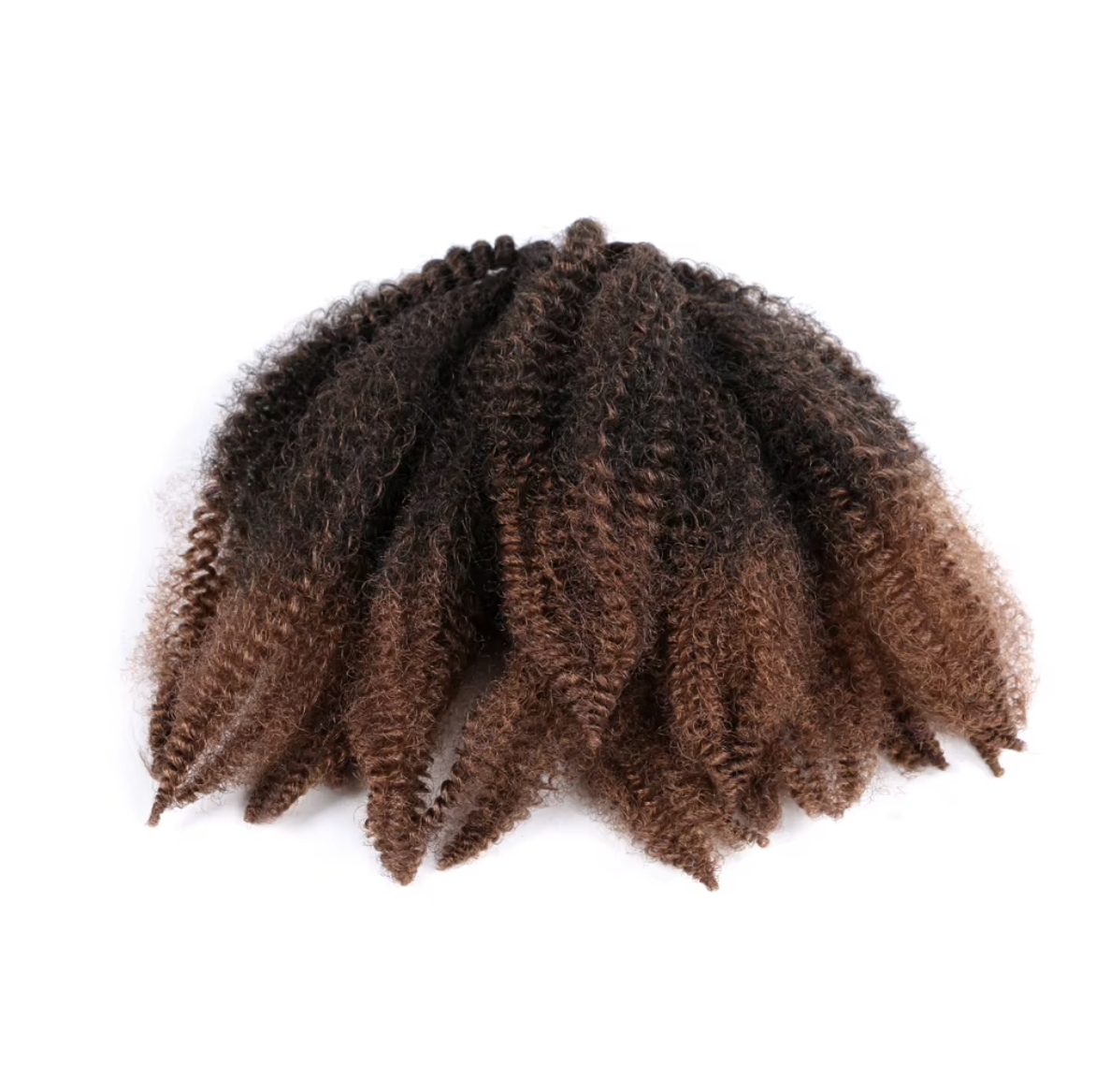 Marley Afro Kinky